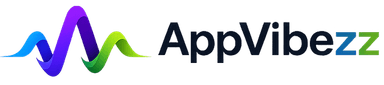 AppVibezz