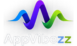AppVibezz